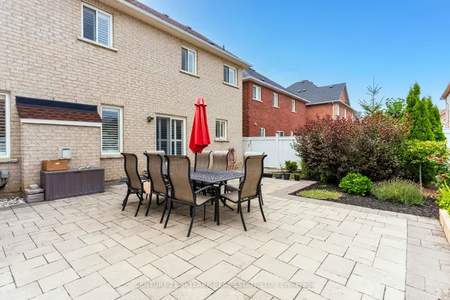 Additional image 35 of 26 Windswept Tr