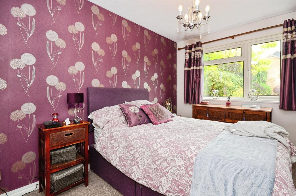 Additional image 5 of Beverley Gardens, St. Albans