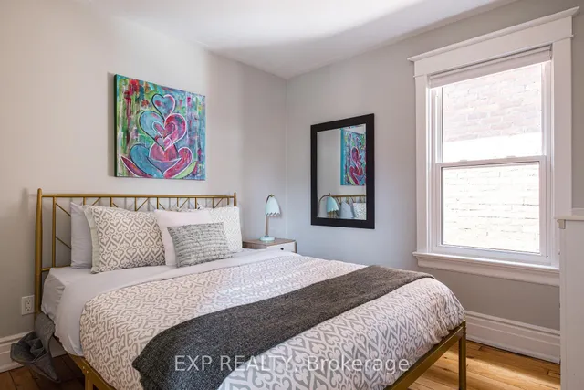 Additional image 26 of 14 Chatham St