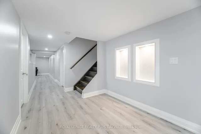 Additional image 36 of 64 Sutherland Cres