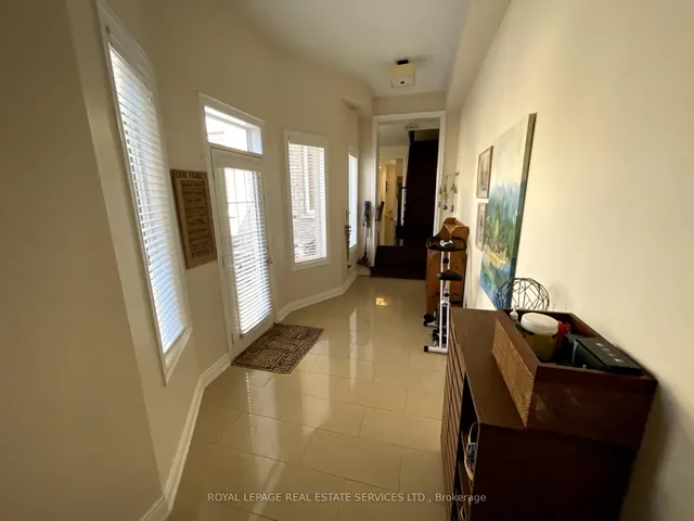 Additional image 15 of 527 SIXTEEN MILE Dr