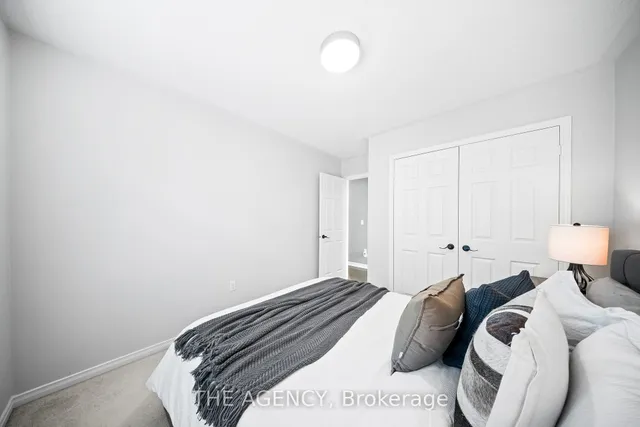 Additional image 33 of 4164 Thomas Alton Blvd