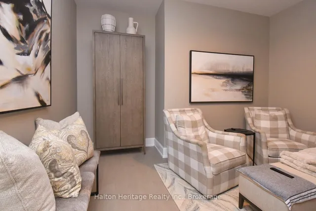 Additional image 19 of 1441 Elgin St Unit 604