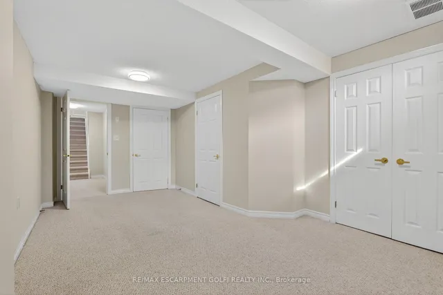 Additional image 31 of 810 Golf Links Rd Unit 2