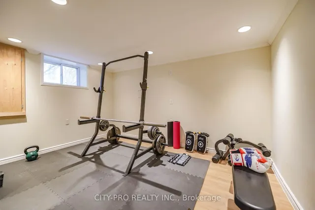 Additional image 32 of 443 5th Concession Rd