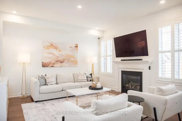 Additional image 23 of 319 Bessborough Dr