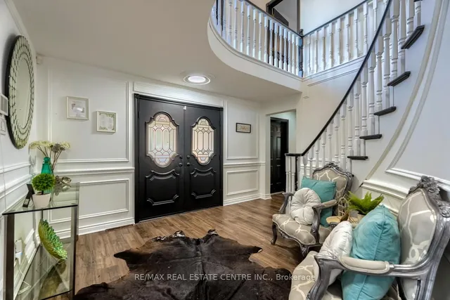 Additional image 6 of 4 Earlidawn Crt