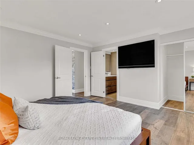 Additional image 16 of 1181 Lowerbase Line