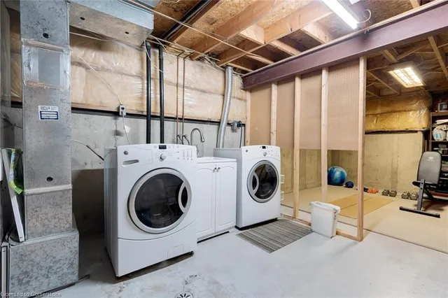 Additional image 22 of 30 Rosewell St