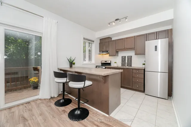 Additional image 13 of 70 Plains Rd Unit 12