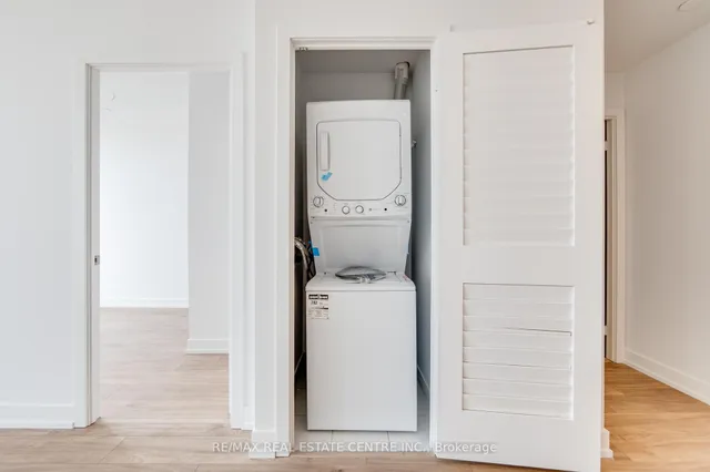 Additional image 24 of 225 Veterans Dr Unit 1207