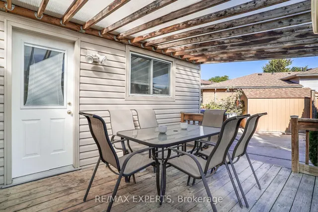 Additional image 18 of 238 Lawnhurst Crt