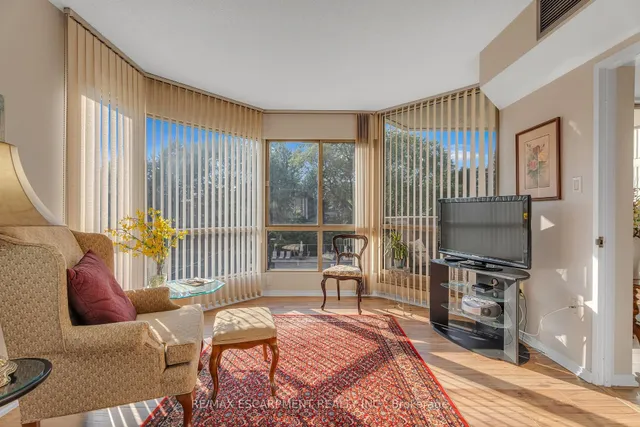 Additional image 15 of 1201 North Shore Blvd Unit 302