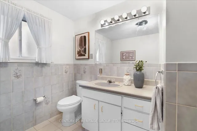 Additional image 29 of 228 West Ave