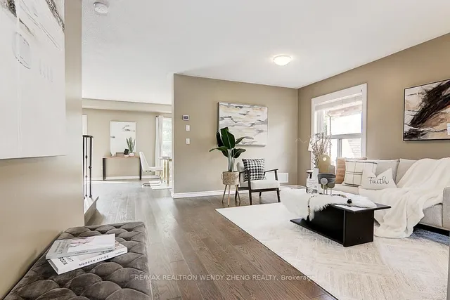 Additional image 5 of 14 Valleypark Cres