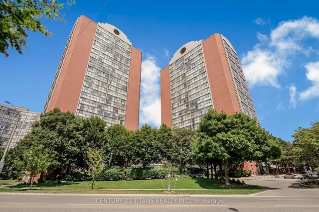 Additional image 2 of 4185 Shipp Dr Unit 419