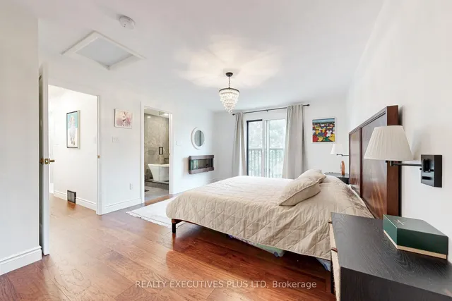 Additional image 24 of 23 Hildegard Dr