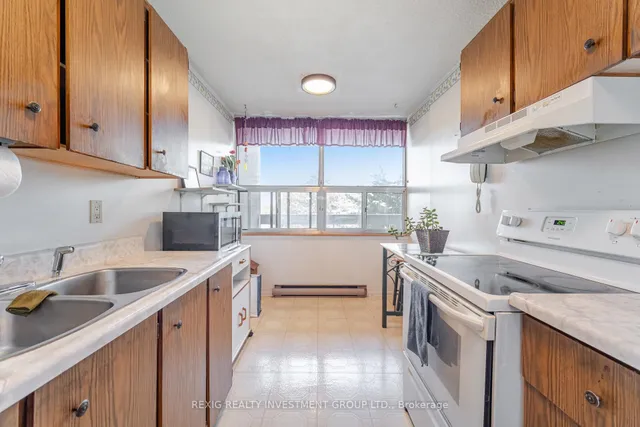 Additional image 18 of 15 Kensington Rd Unit 409