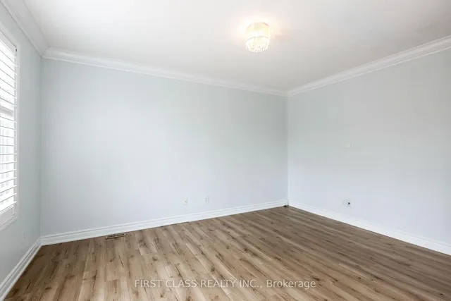 Additional image 35 of 802 Yates Dr