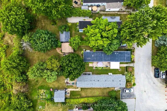 Additional image 2 of 1294 Concession 8 Rd Unit 139 Maple Cres