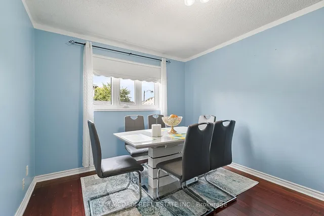 Additional image 9 of 45 Cherrytree Dr