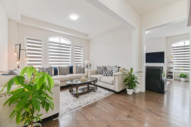 Additional image 10 of 9 Bavenden Cres