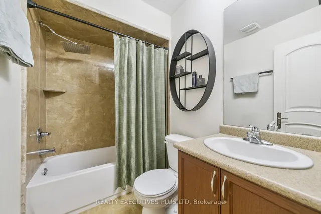 Additional image 30 of 4649 Simmons Rd