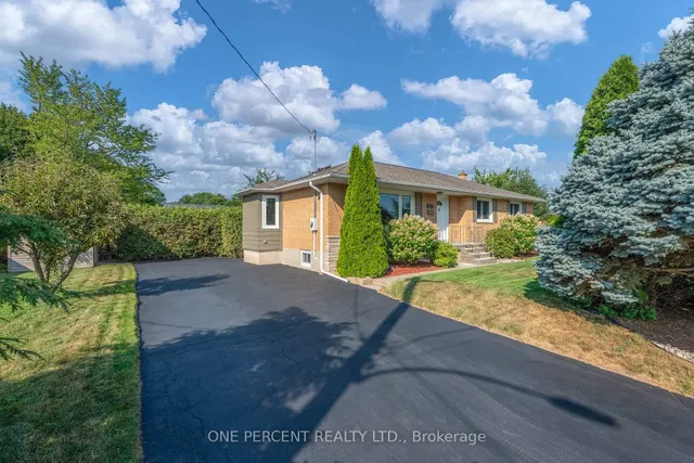 Additional image 2 of 696 Peele Blvd