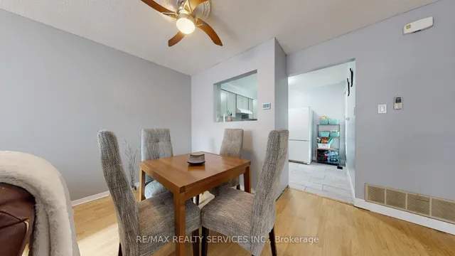 Additional image 15 of 29 Primrose Cres