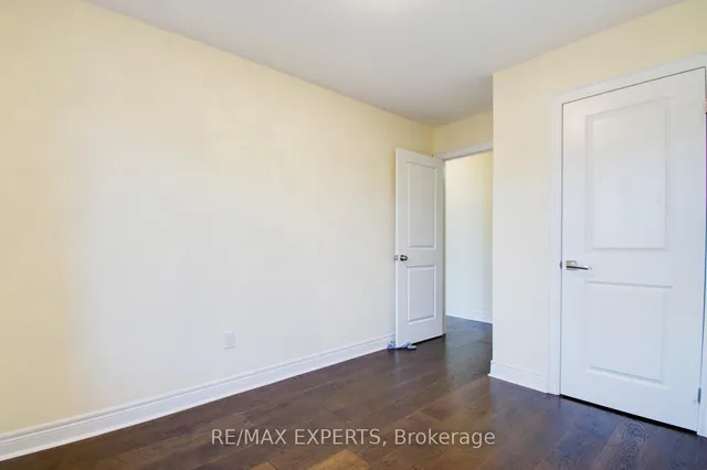 Additional image 42 of 3044 Eberly Woods Dr