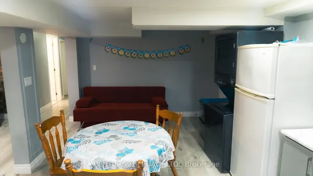 Additional image 29 of 348 Millen Rd