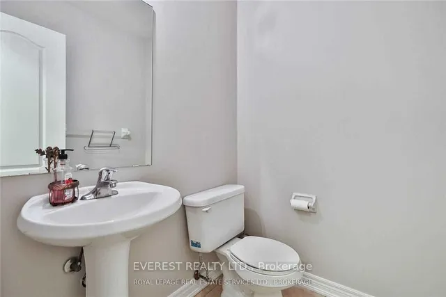 Additional image 14 of 7251 Gagliano Dr