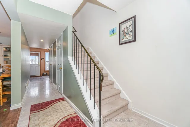 Additional image 17 of 107 Guildford Cres