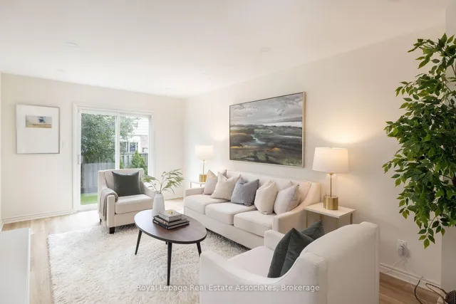 Additional image 17 of 161 Morton Way
