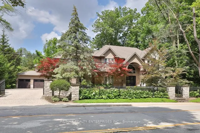 Additional image 2 of 5047 Lakeshore Rd