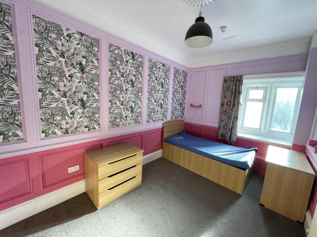 Additional image 11 of Troup House School, Troup House, Gamrie, Banff, Banffshire