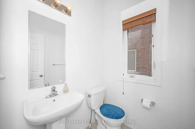 Additional image 9 of 3900 Koenig Rd