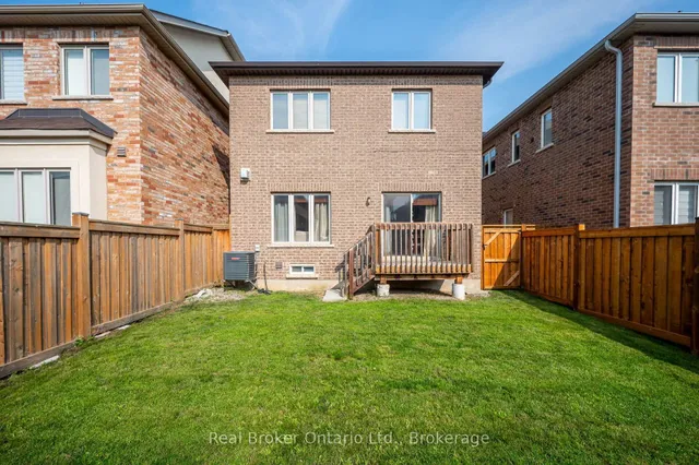 Additional image 32 of 3900 Koenig Rd