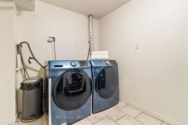 Additional image 38 of 26 Ecclestone Dr