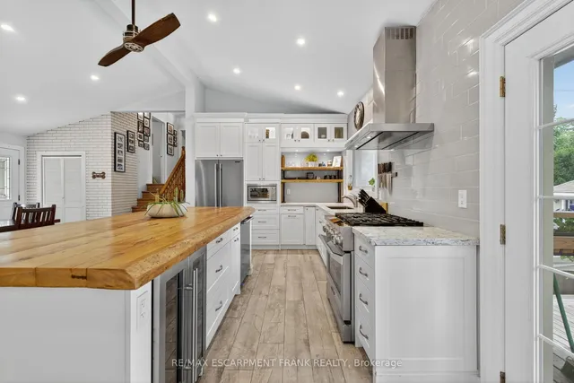 Additional image 15 of 25 Belair Dr