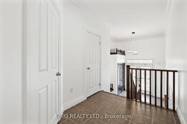 Additional image 12 of 12 Bankfield Cres