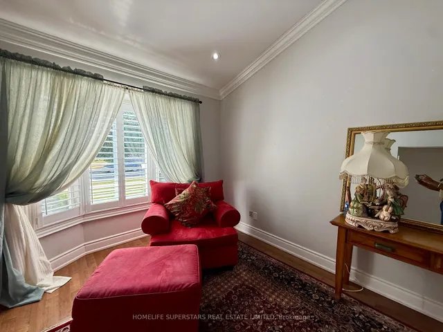 Additional image 25 of 6 Farley Rd