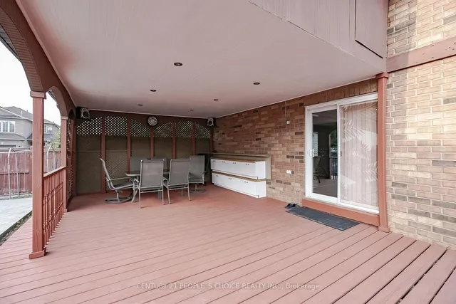 Additional image 38 of 1 LAKE LOUISE Dr