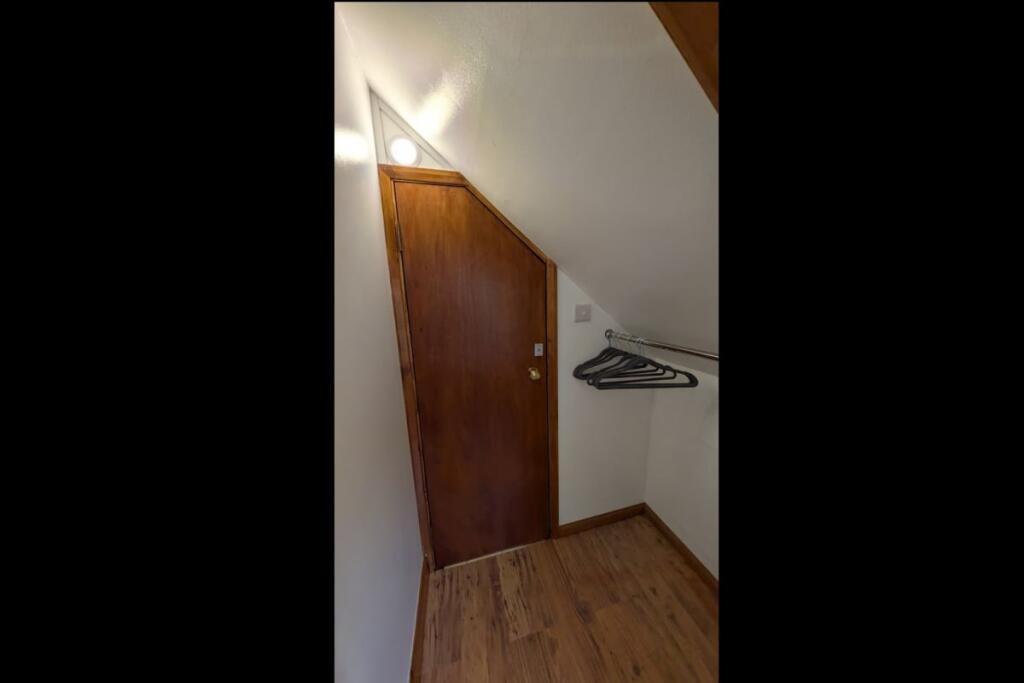 Additional image 32 of North Coldstream, Drumoak, Banchory, AB31