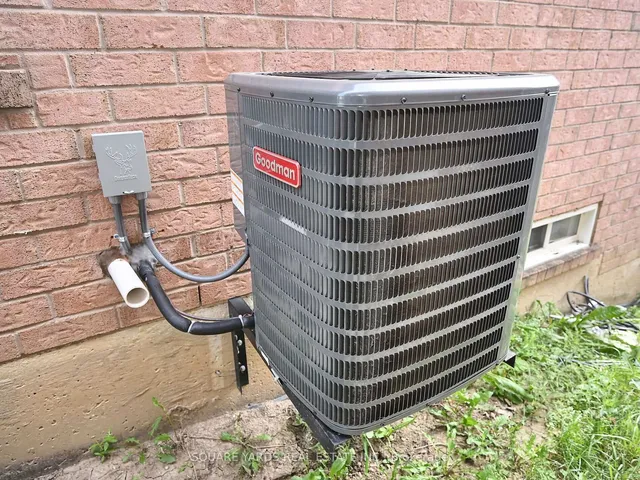 Additional image 47 of 19 PENSTOCK St