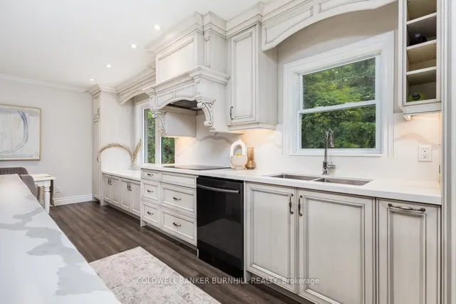 Additional image 10 of 816 Tanager Ave