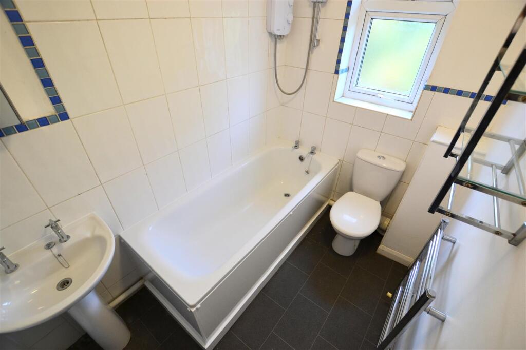 Additional image 12 of Jasmine Gardens, Hatfield