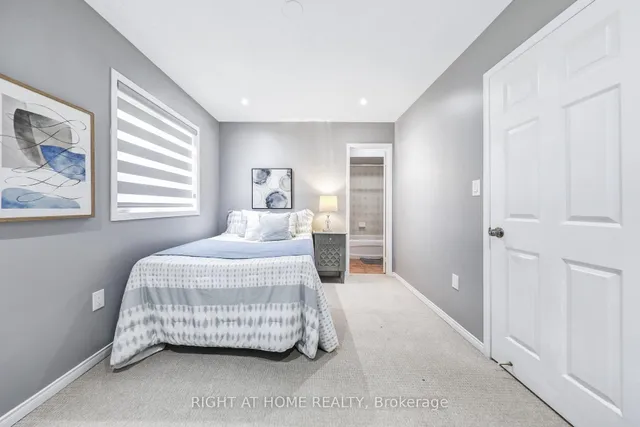 Additional image 12 of 332 Rosegate Way