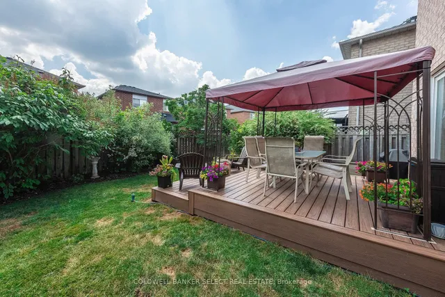 Additional image 25 of 17 Saddletree Tr