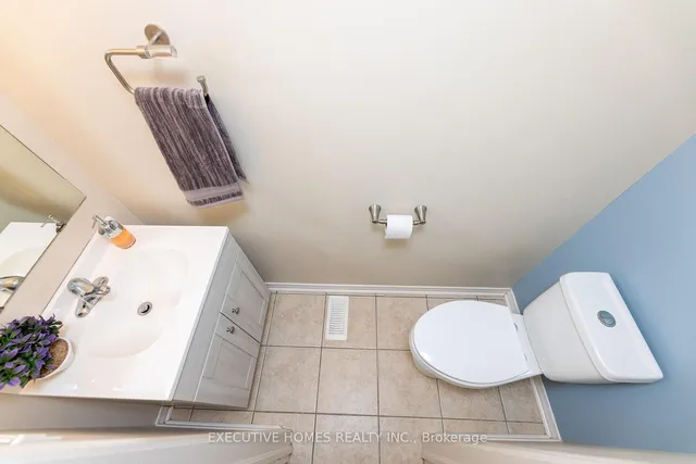 Additional image 3 of 416 Hobbs Cres